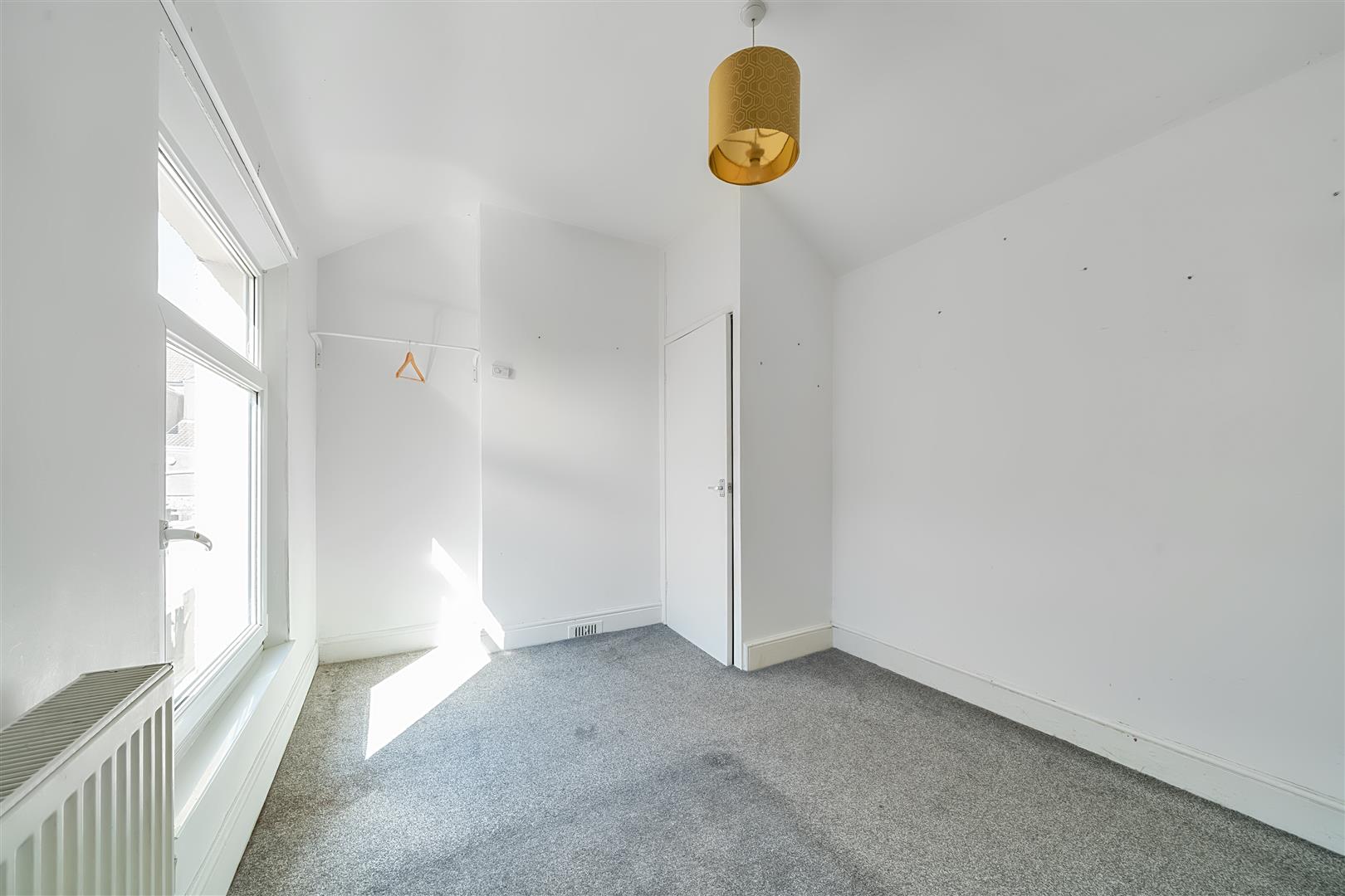 Baglan Street, Port Tennant, Swansea, SA1 8JZ